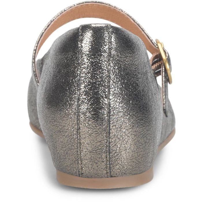 Sofft Shoe Co. | Palma Ballet Flat