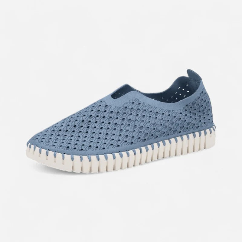 Ilse Jacobsen | Tulip 139 - Ash Blue