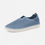 Ilse Jacobsen | Tulip 139 - Ash Blue
