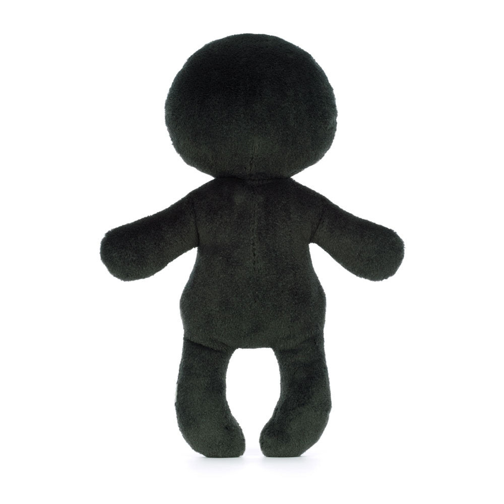 Jellycat | Skeleton Bob