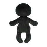 Jellycat | Skeleton Bob