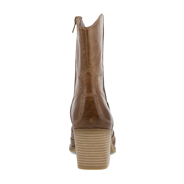 MIA | Clorinda Boot