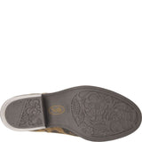 Sofft Shoe Co. | Aisley Boot
