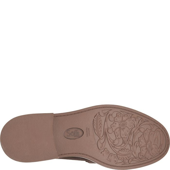 Sofft Shoe Co. | Mara Dress Loafer