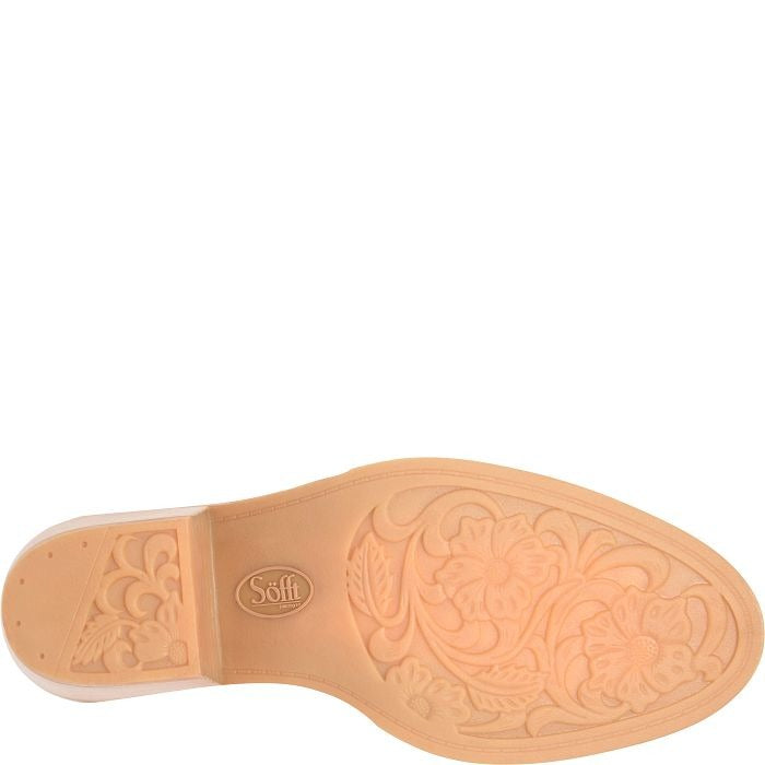 Sofft Shoe Co. | April Boot