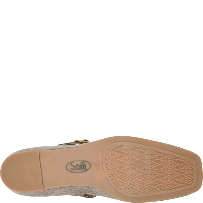 Sofft Shoe Co. | Palma Ballet Flat