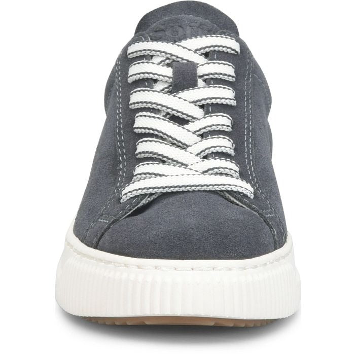 Sofft Shoe Co. | Frazier II Sneaker