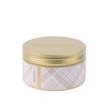 Sweet Grace | 3-Wick Tin Candle