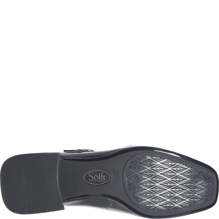 Sofft Shoe Co. | Laura Dress Pump