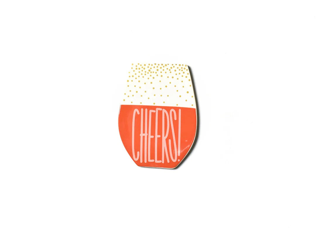 Happy Everything! | Wine Cheers Big Attachment