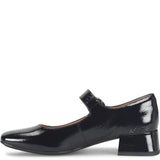 Sofft Shoe Co. | Laura Dress Pump