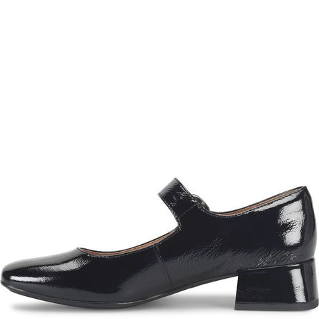 Sofft Shoe Co. | Laura Dress Pump