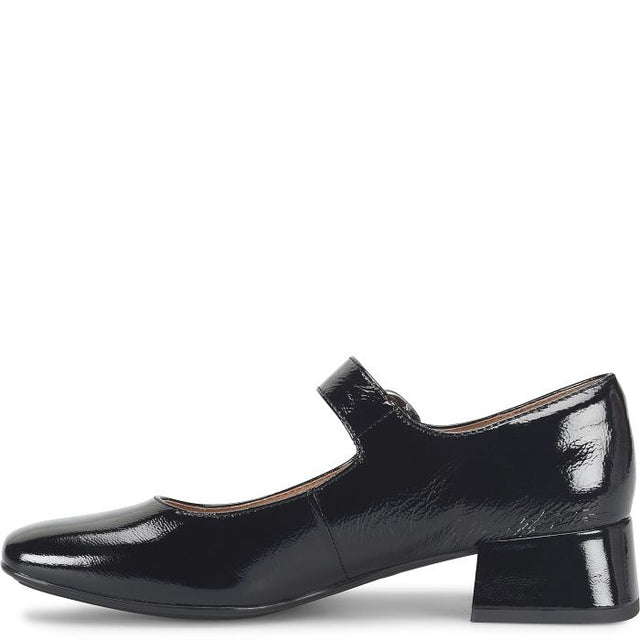 Sofft Shoe Co. | Laura Dress Pump
