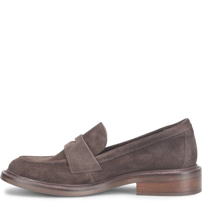 Sofft Shoe Co. | Mara Dress Loafer