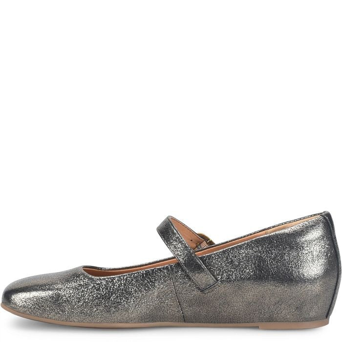 Sofft Shoe Co. | Palma Ballet Flat