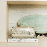 Sweet Grace | Sweet Grace Collection Candle #069