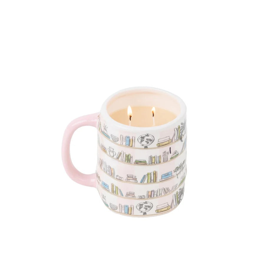 Sweet Grace | Sweet Grace Collection Candle #056