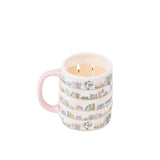 Sweet Grace | Sweet Grace Collection Candle #056