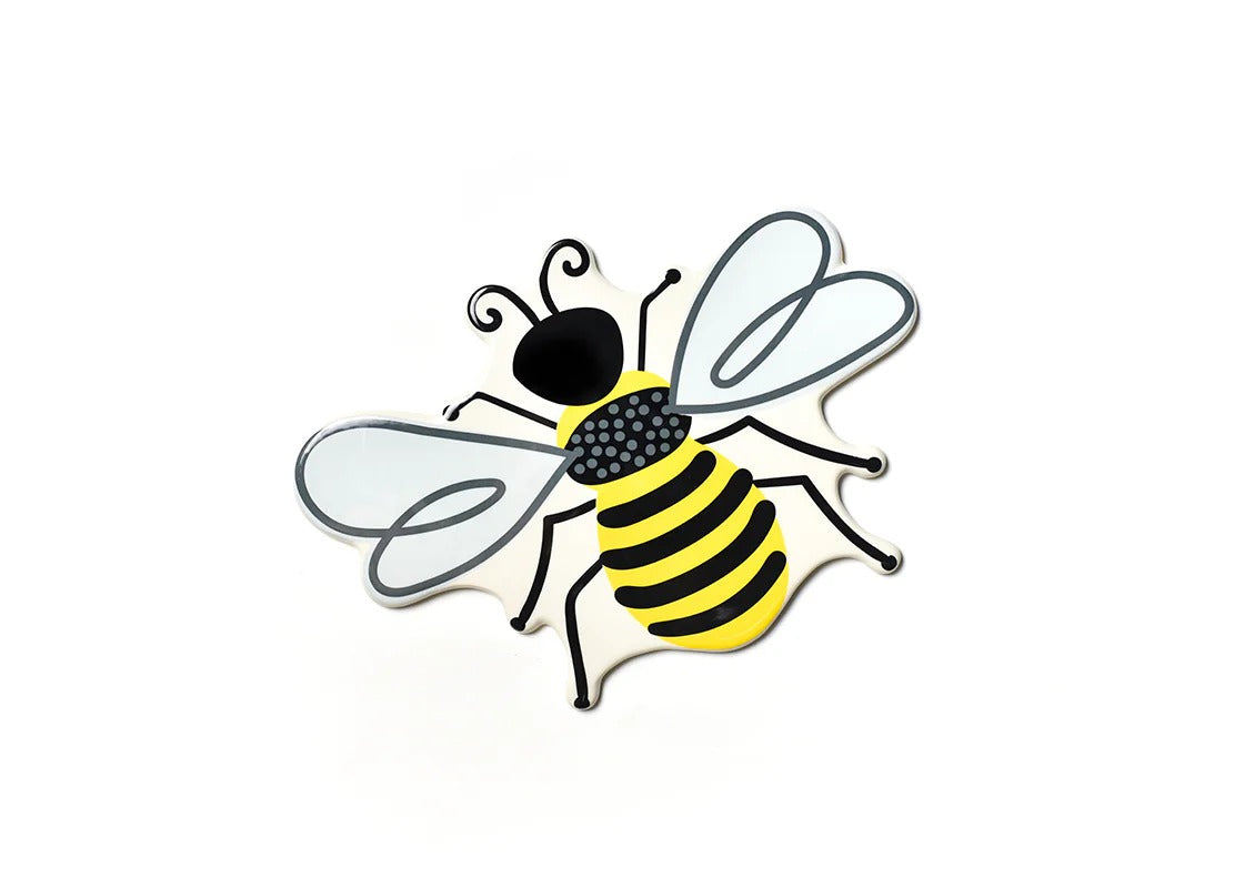 Happy Everything! | Bee Big Attachment