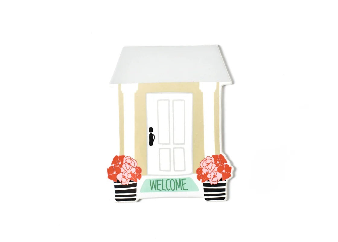 Happy Everything! | House Welcome Big Attachment