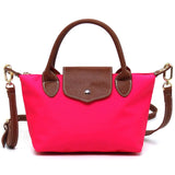 Original Pouch With Handle