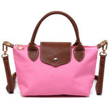 Original Pouch With Handle