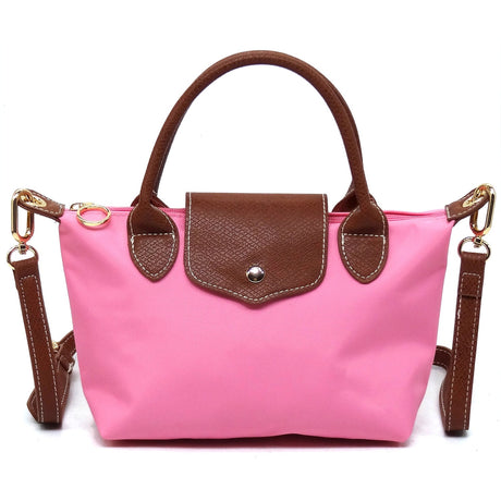 Original Pouch With Handle