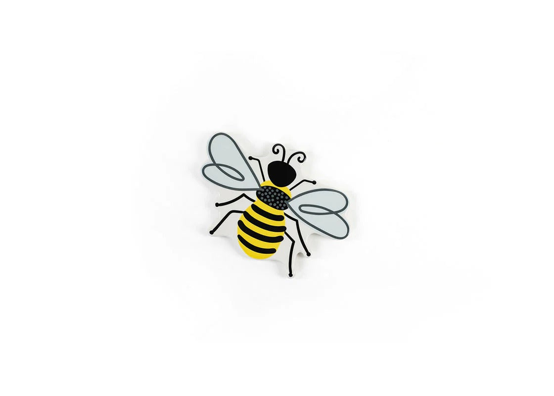 Happy Everything! | Bee Mini Attachment
