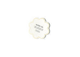 Happy Everything! | Gold Dot Write On Mini Attachment