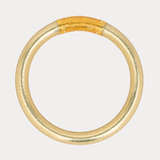BuDhaGirl | Etoile Tzubbie All Weather Bangle® (AWB®) - Serenity Prayer