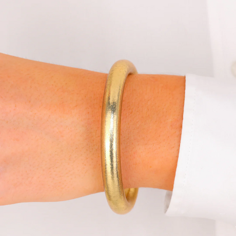BuDhaGirl | Etoile Tzubbie All Weather Bangle® (AWB®) - Serenity Prayer
