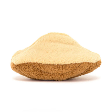 Jellycat | Amuseables Margaux Madeleine