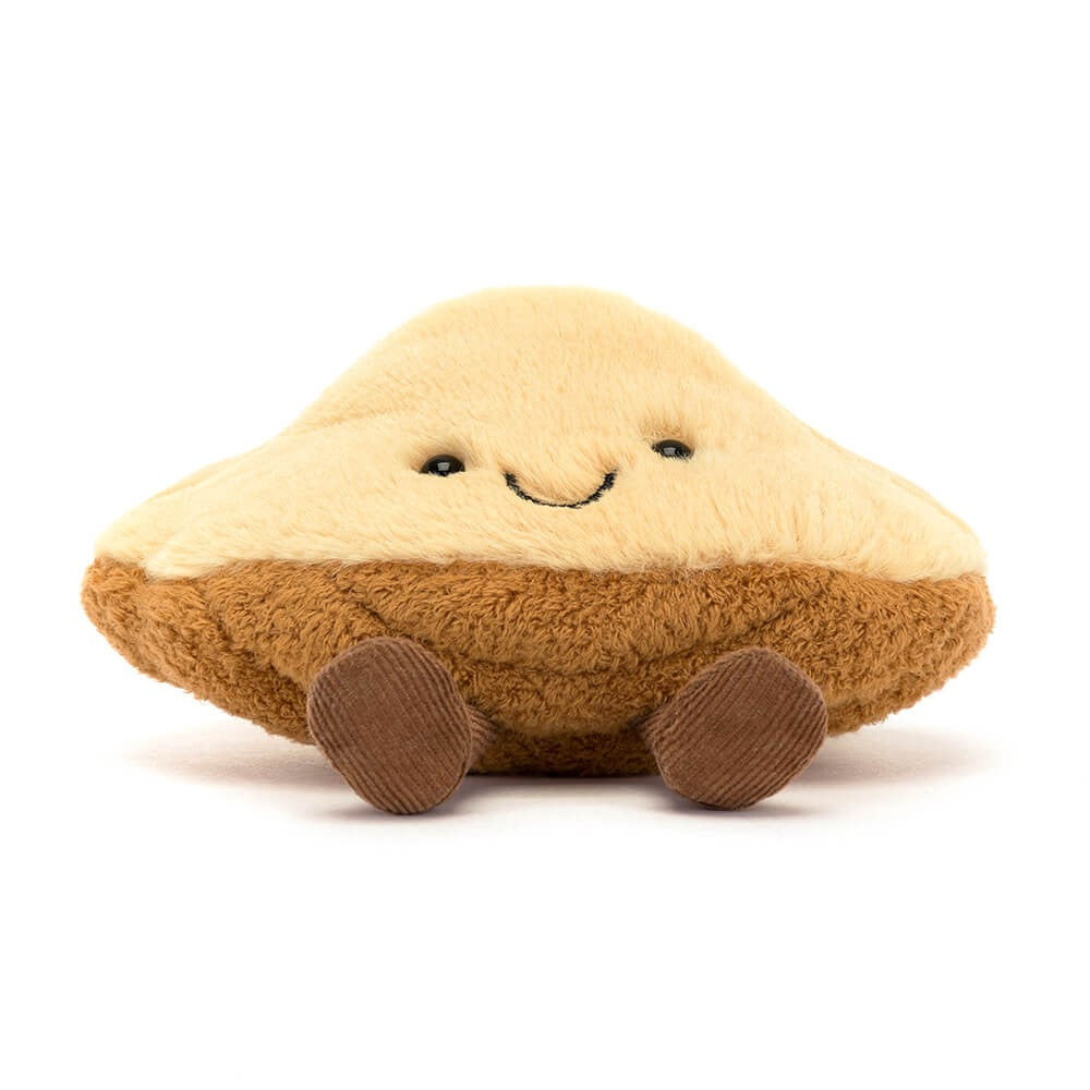 Jellycat | Amuseables Margaux Madeleine