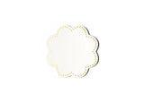 Happy Everything! | Gold Dot Write On Big Attachment