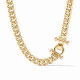 Julie Vos | Dolce Demi Link Necklace