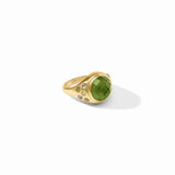 Julie Vos | Rainbow Statement Ring