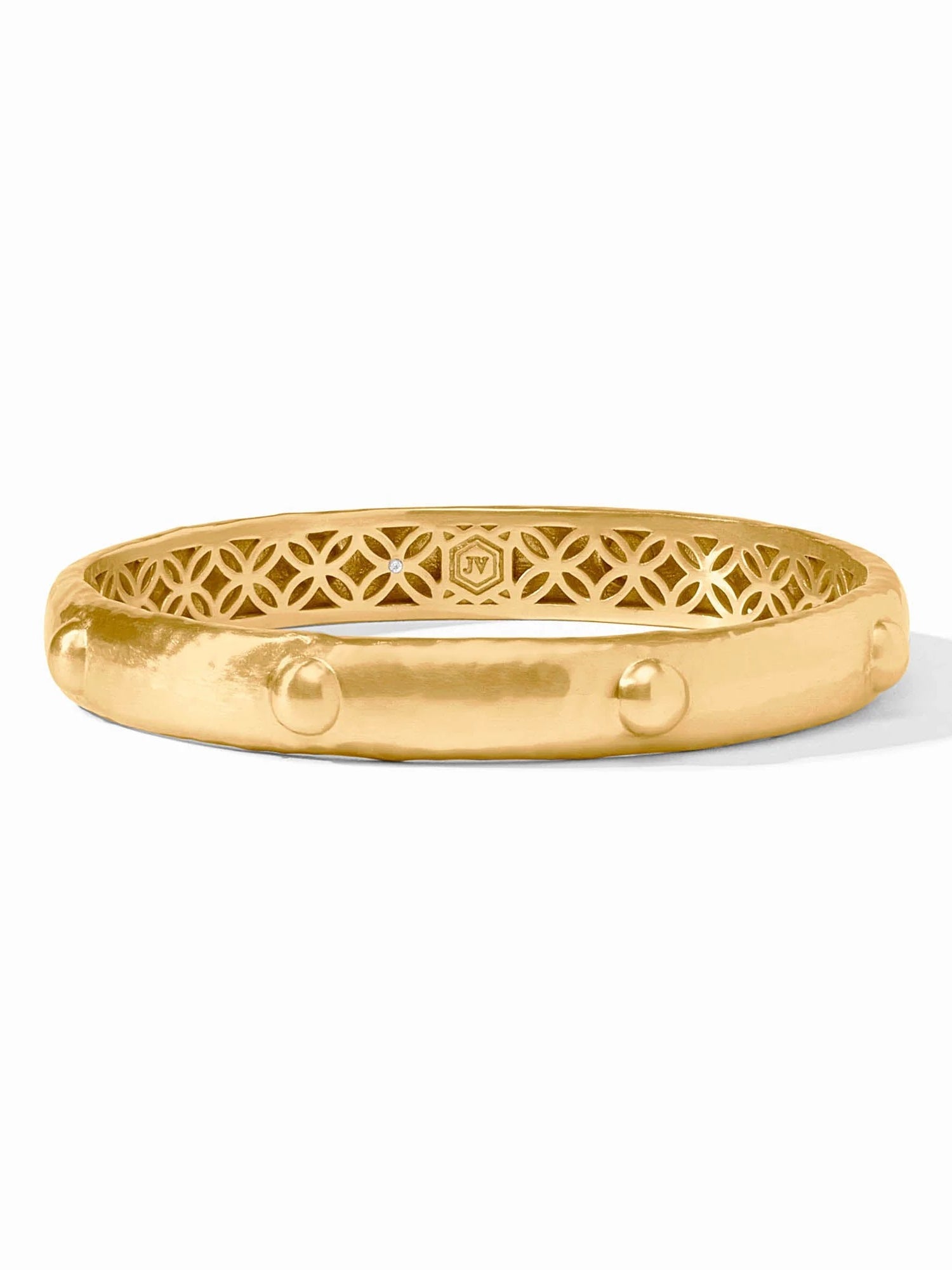 Julie Vos | Solara Bangle