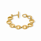 Julie Vos | Solara Bracelet