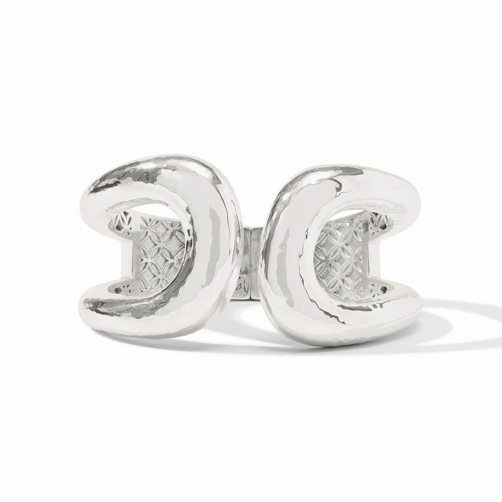Julie Vos | Solara Cuff