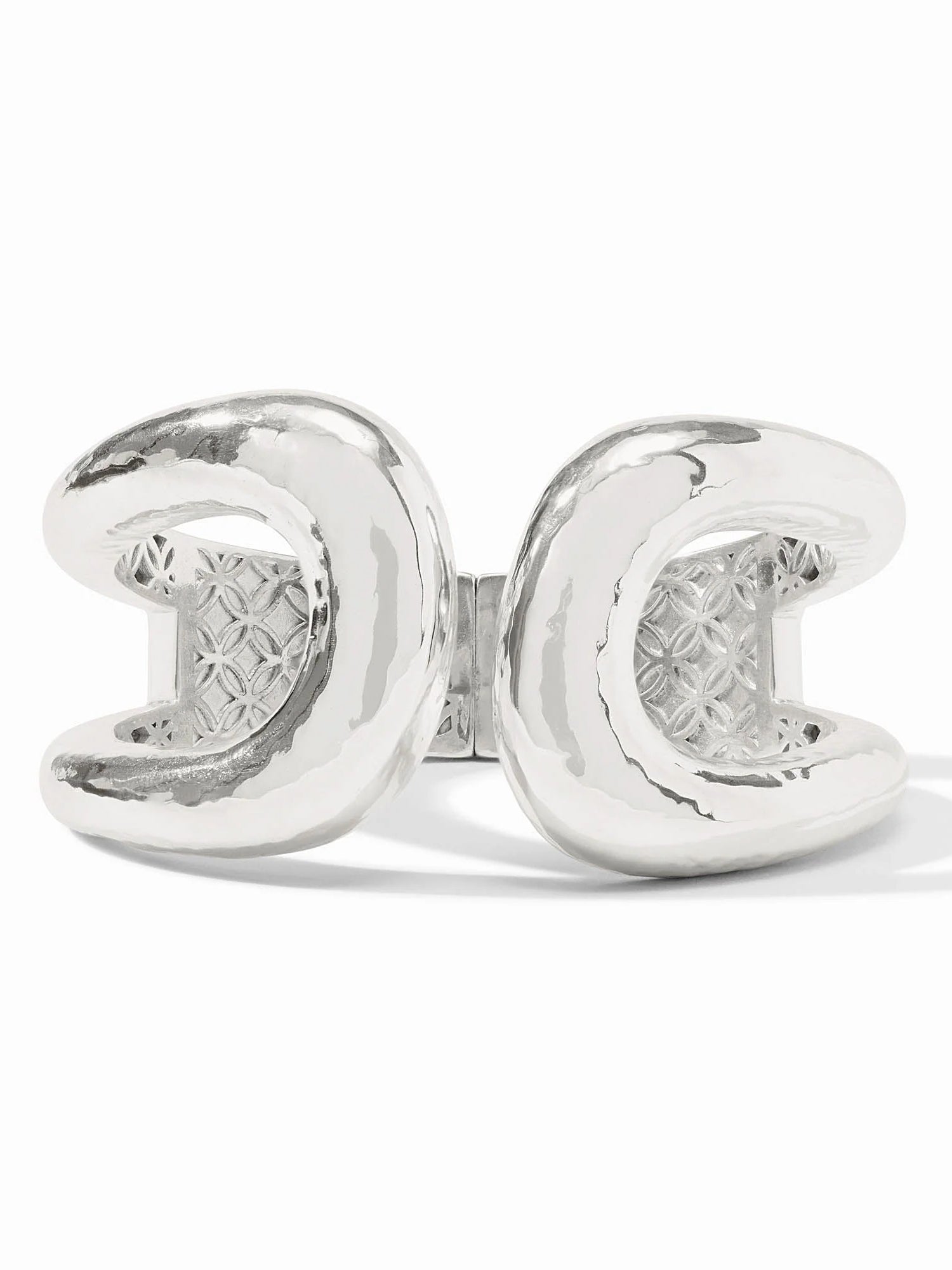 Julie Vos | Solara Cuff