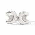 Julie Vos | Solara Cuff