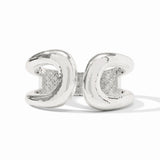Julie Vos | Solara Cuff