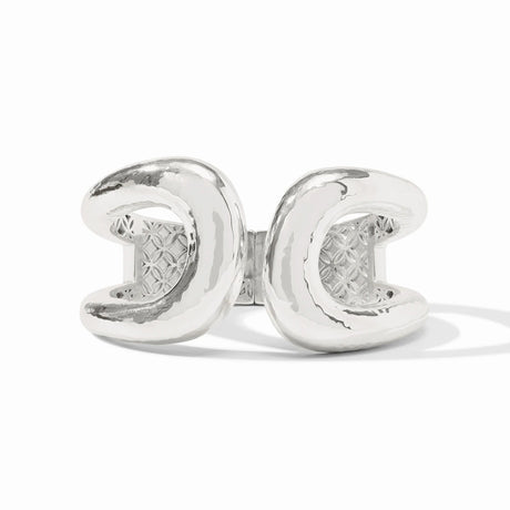 Julie Vos | Solara Cuff
