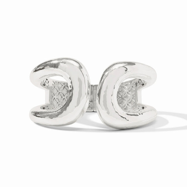 Julie Vos | Solara Cuff