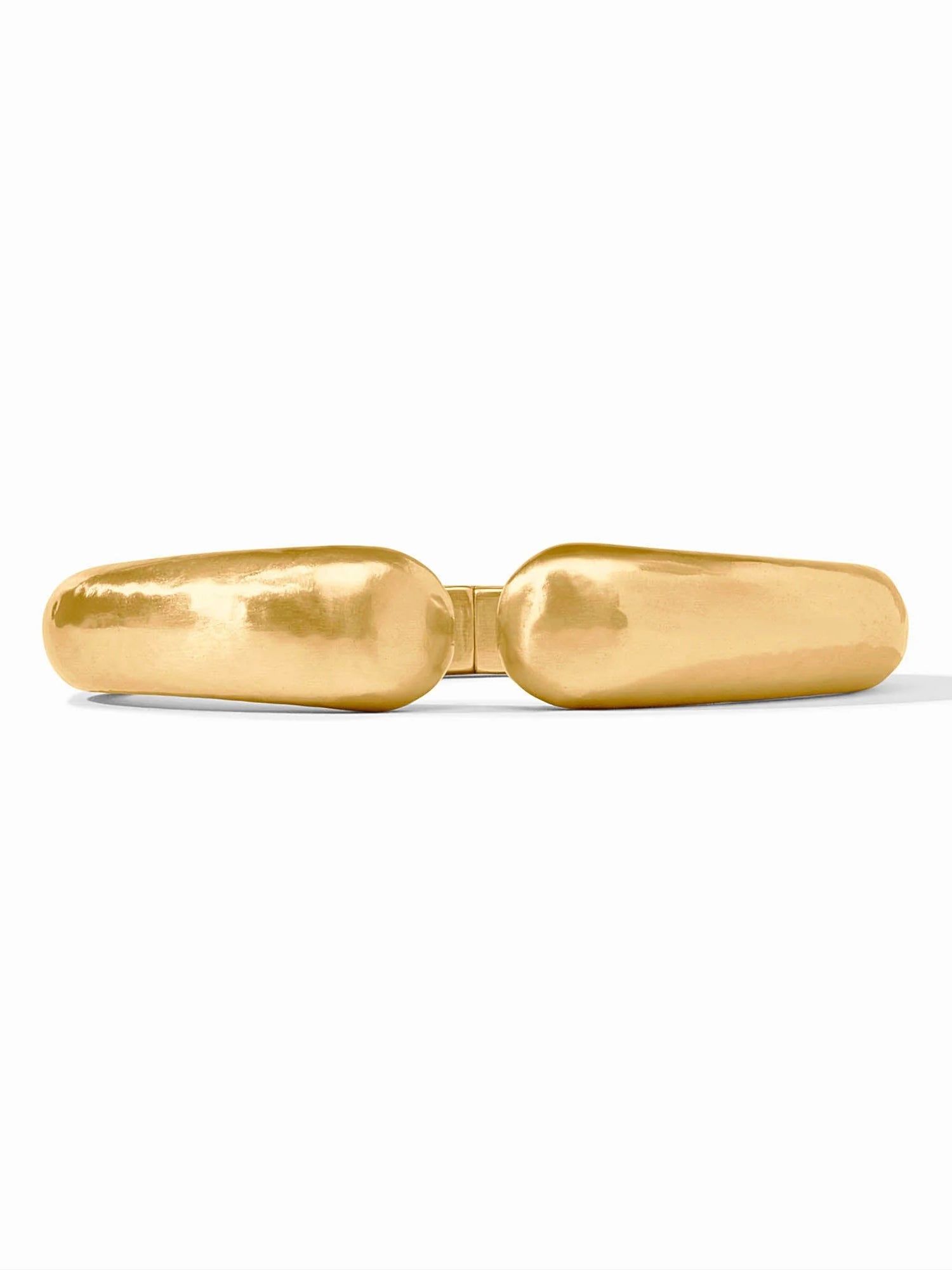 Julie Vos | Solara Demi Cuff