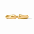 Julie Vos | Solara Demi Cuff