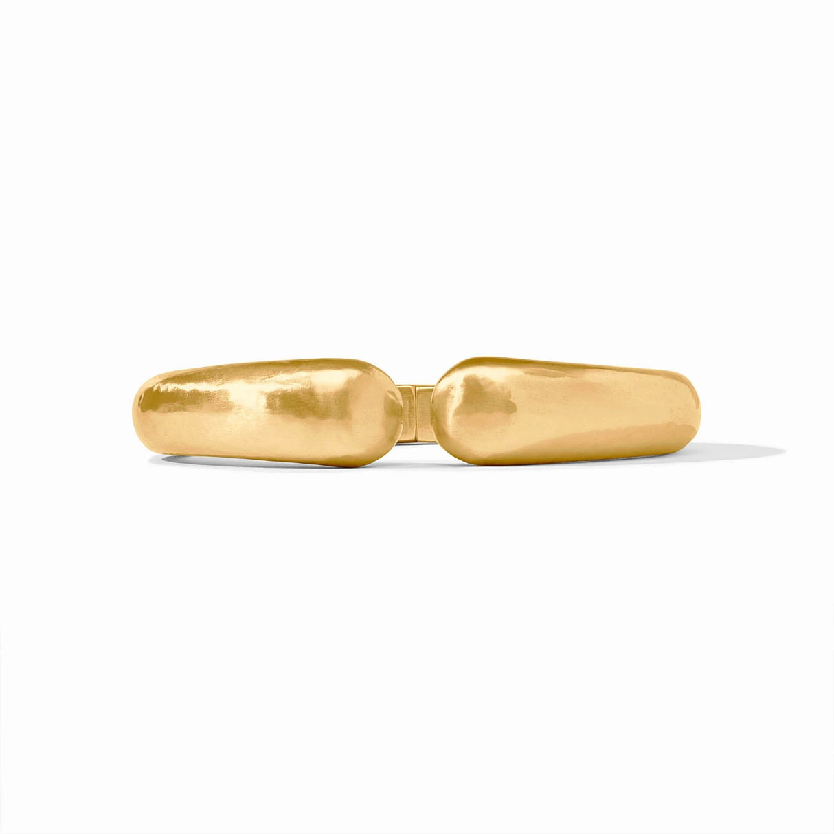 Julie Vos | Solara Demi Cuff