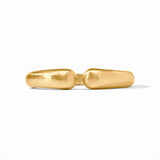 Julie Vos | Solara Demi Cuff