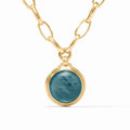 Julie Vos | Solara Statement Necklace