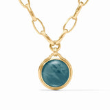 Julie Vos | Solara Statement Necklace